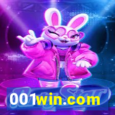 001win.com