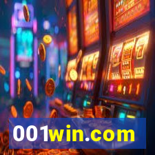 001win.com