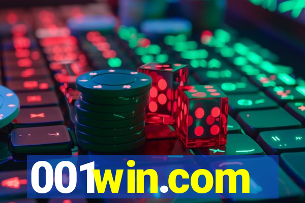 001win.com