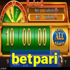 betpari