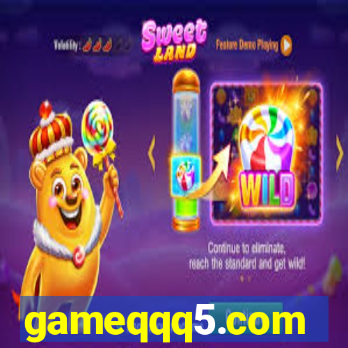 gameqqq5.com