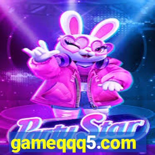 gameqqq5.com