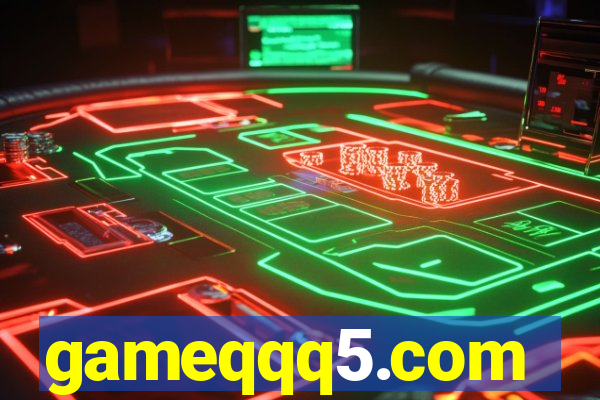 gameqqq5.com