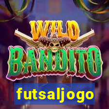 futsaljogo