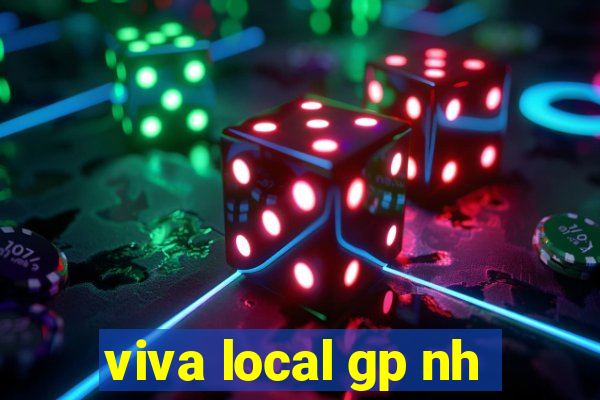 viva local gp nh