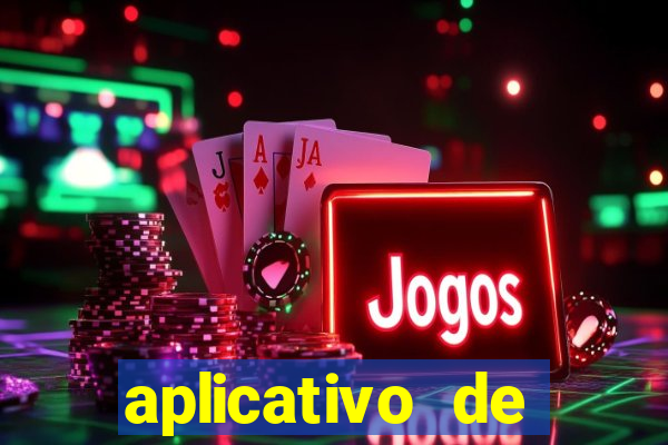 aplicativo de esconder jogo