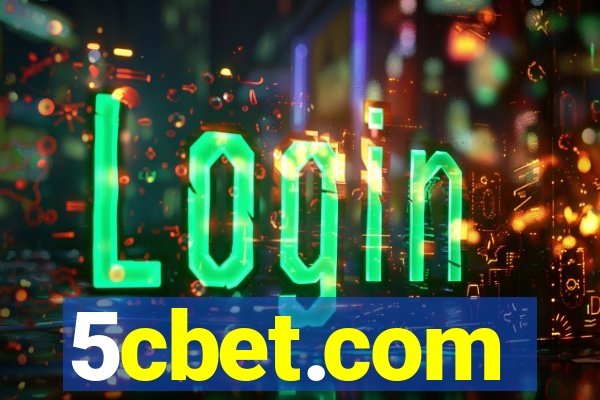 5cbet.com