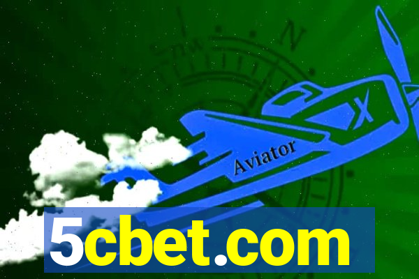 5cbet.com