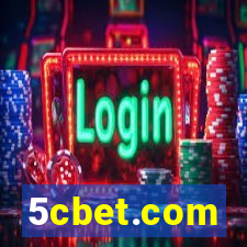 5cbet.com