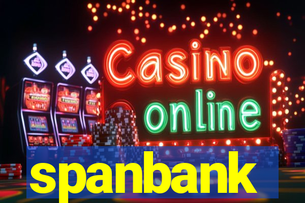 spanbank