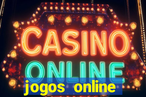 jogos online futebol apostas