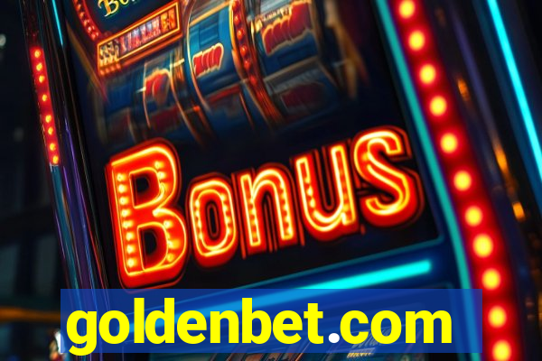 goldenbet.com