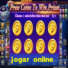 jogar online loteria dos sonhos