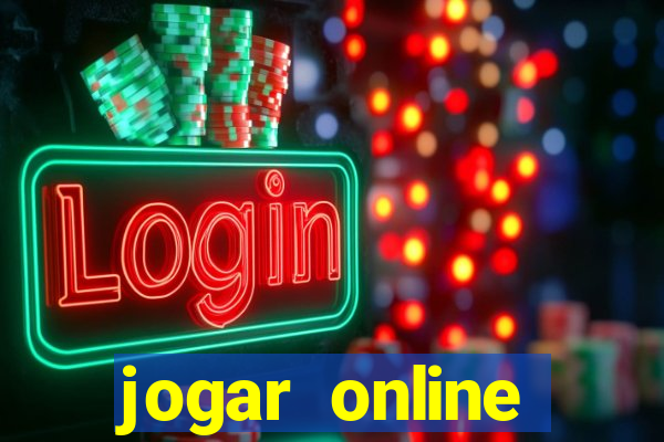 jogar online loteria dos sonhos