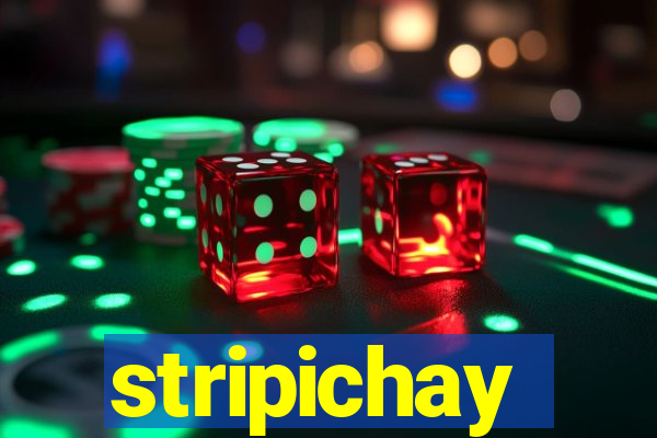 stripichay