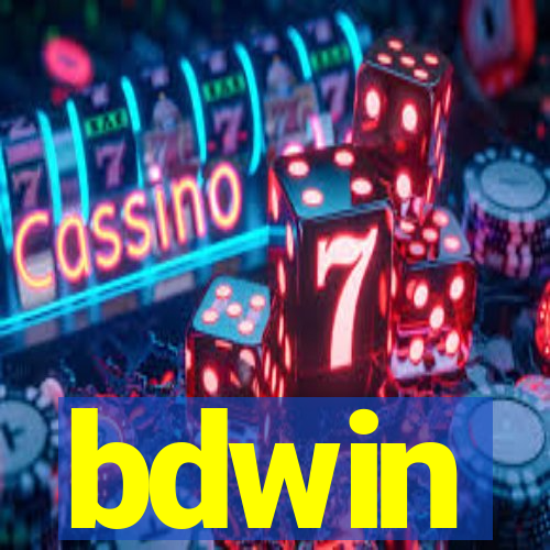 bdwin