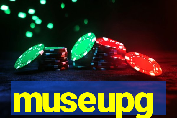 museupg