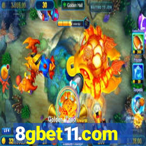 8gbet11.com