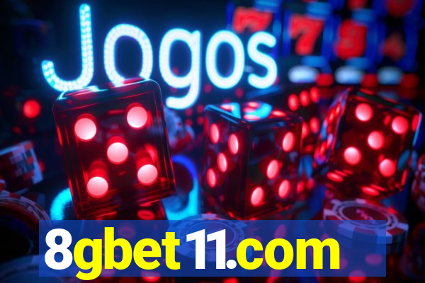 8gbet11.com