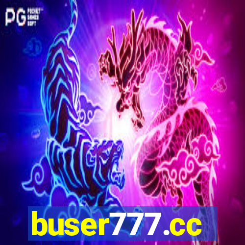 buser777.cc