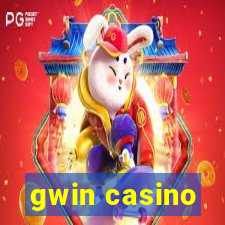 gwin casino