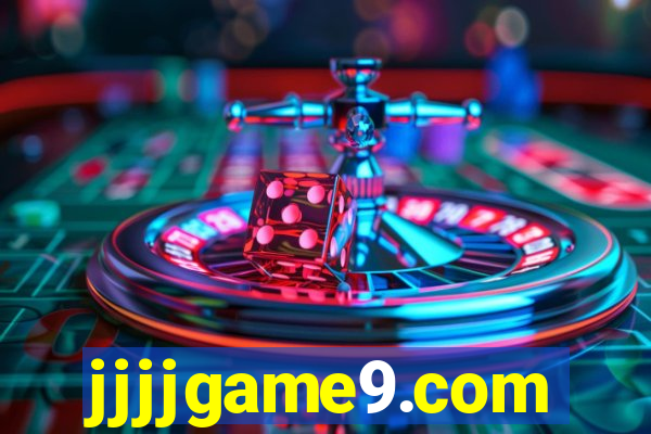 jjjjgame9.com