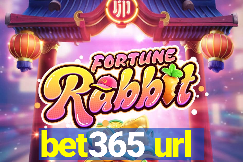 bet365 url