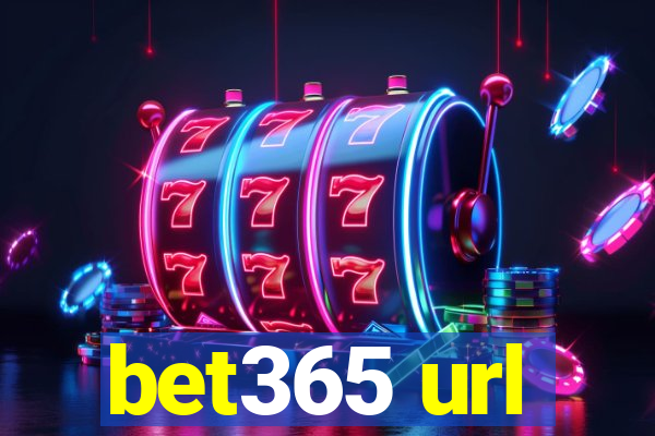 bet365 url