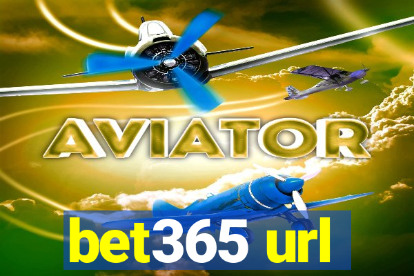 bet365 url