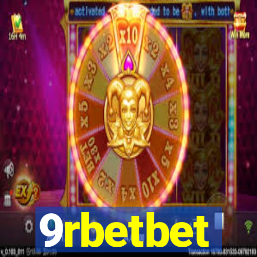 9rbetbet