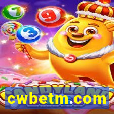 cwbetm.com