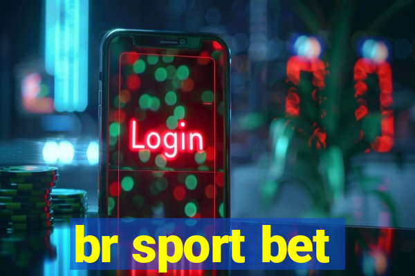 br sport bet