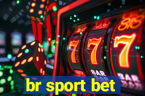 br sport bet