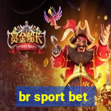 br sport bet