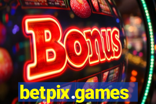 betpix.games