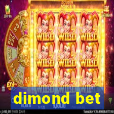 dimond bet