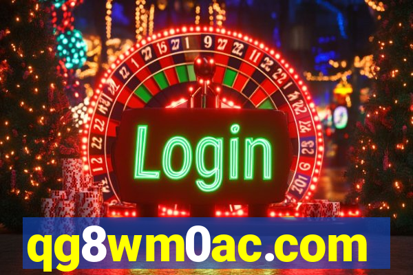 qg8wm0ac.com