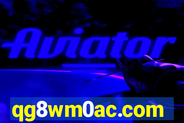 qg8wm0ac.com