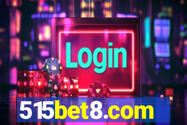 515bet8.com