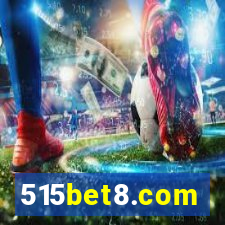 515bet8.com