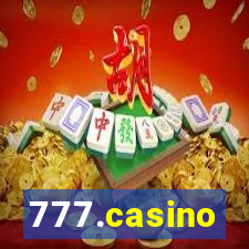 777.casino