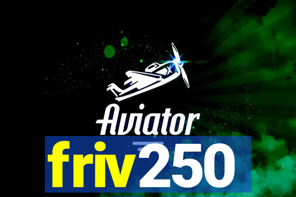 friv250