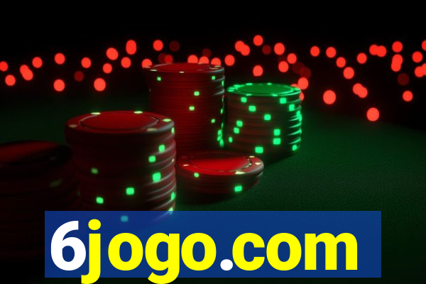 6jogo.com