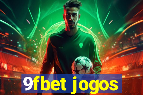 9fbet jogos