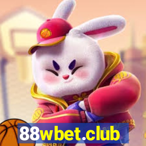 88wbet.club