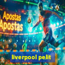 liverpool pelit