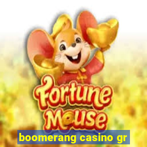 boomerang casino gr