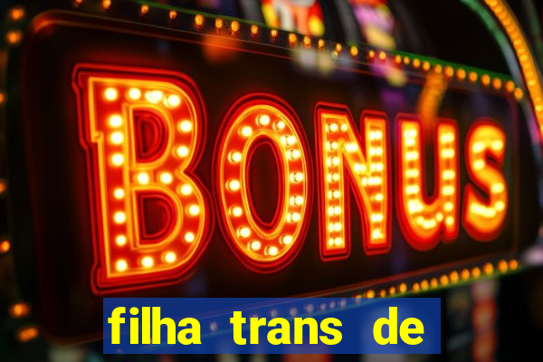 filha trans de elon musk