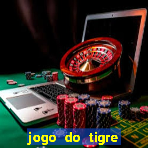 jogo do tigre aposta 1 real