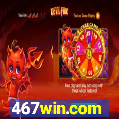 467win.com